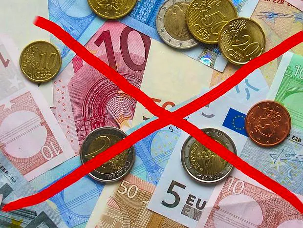 Afbeelding protest red de zorg