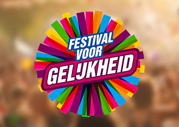 Afbeelding protest red de zorg