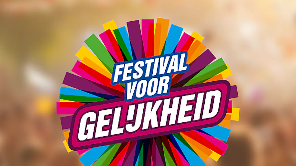 Afbeelding protest red de zorg