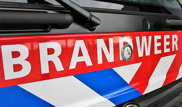 Afbeelding protest red de zorg