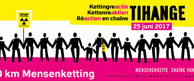Afbeelding protest red de zorg