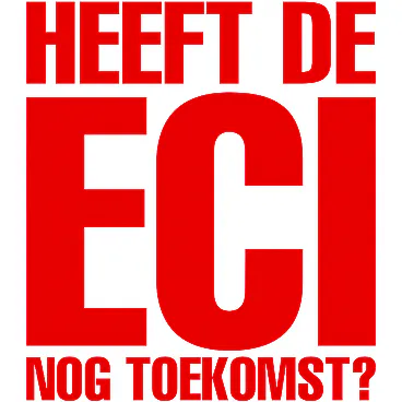 Afbeelding protest red de zorg