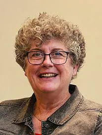 Afbeelding protest red de zorg