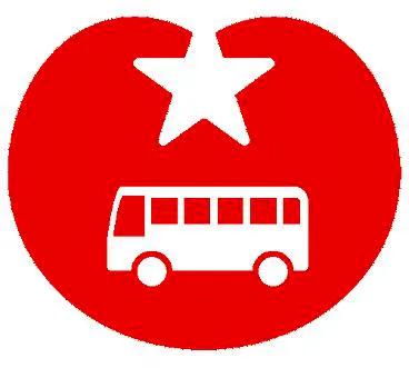 Afbeelding protest red de zorg