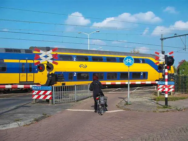Afbeelding protest red de zorg