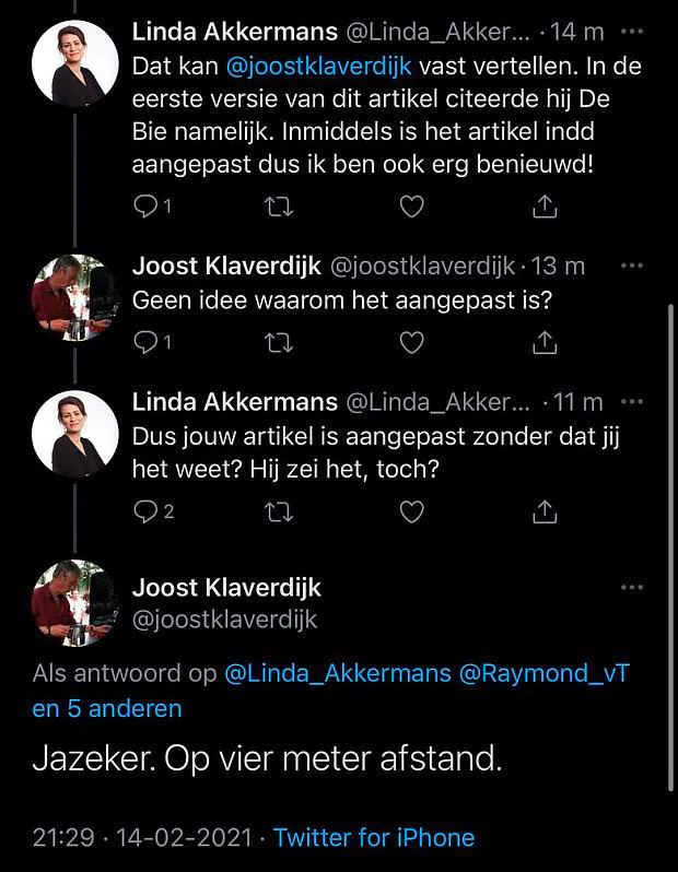 Afbeelding protest red de zorg