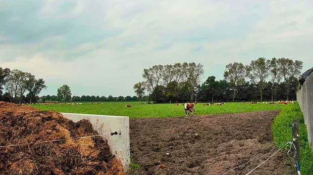 Afbeelding protest red de zorg