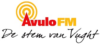 De Avulo heeft er zin in !