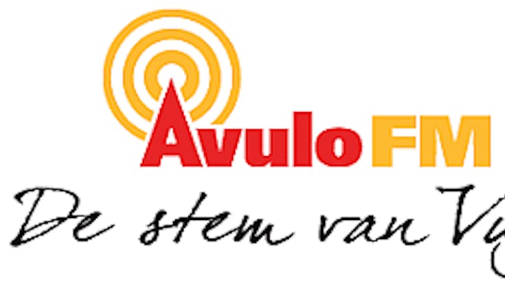 De Avulo heeft er zin in !