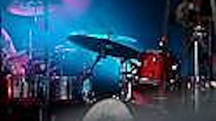 SP plan voor behoud cultuureducatie Vught