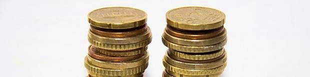 Afbeelding protest red de zorg