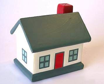 Afbeelding protest red de zorg