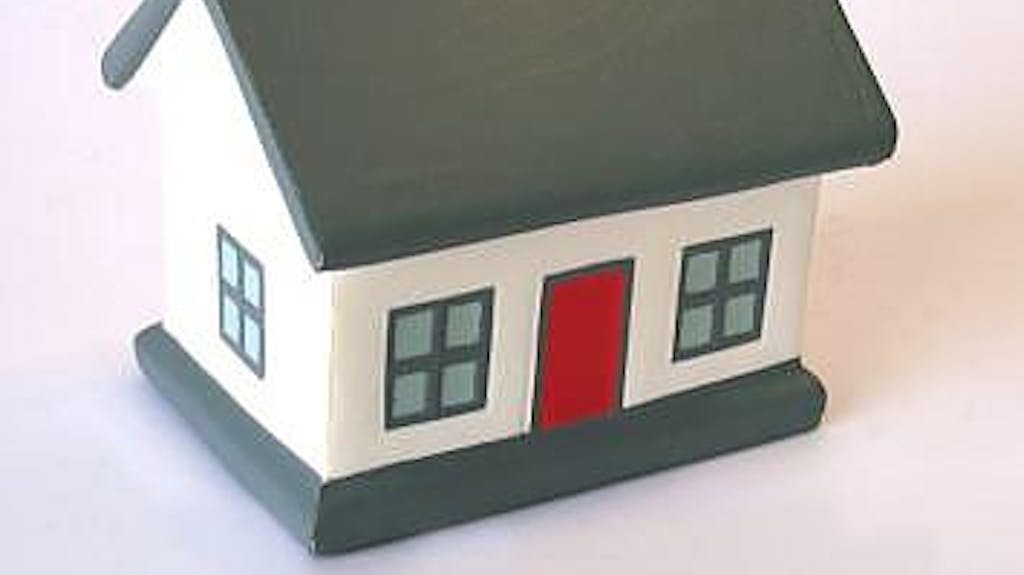 Afbeelding protest red de zorg