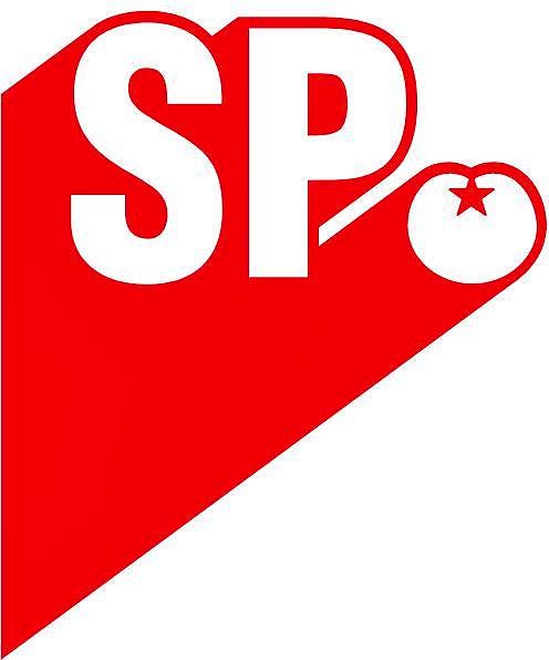 Afbeelding protest red de zorg