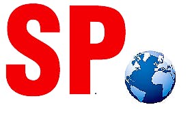 Afbeelding protest red de zorg