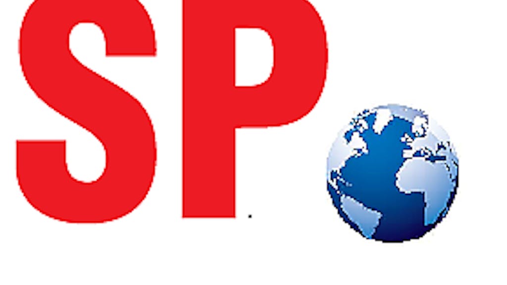 Afbeelding protest red de zorg