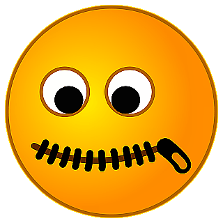 Afbeelding protest red de zorg