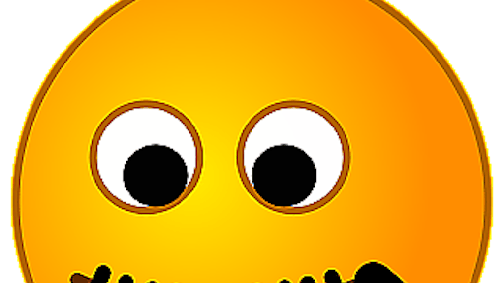 Afbeelding protest red de zorg