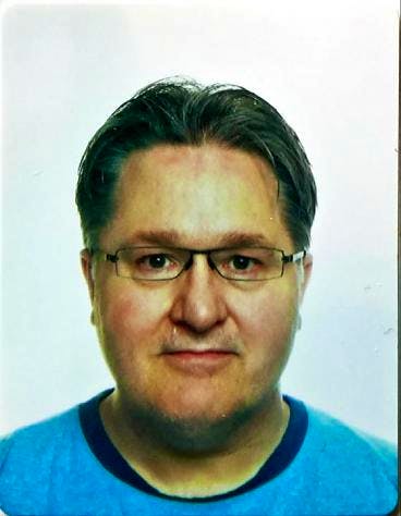 Peter Kradolfer nieuw SP raadslid Vught