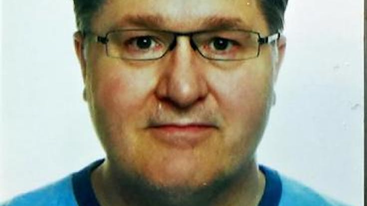 Peter Kradolfer nieuw SP raadslid Vught