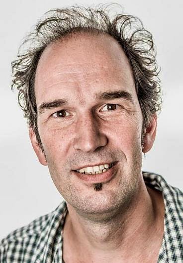 Henri Swinkels kandidaat voor provinciebestuur