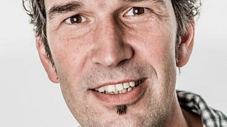 Henri Swinkels kandidaat voor provinciebestuur