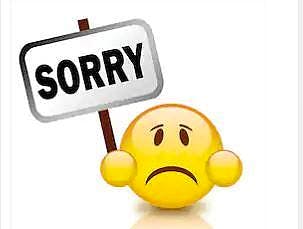 Afbeelding protest red de zorg