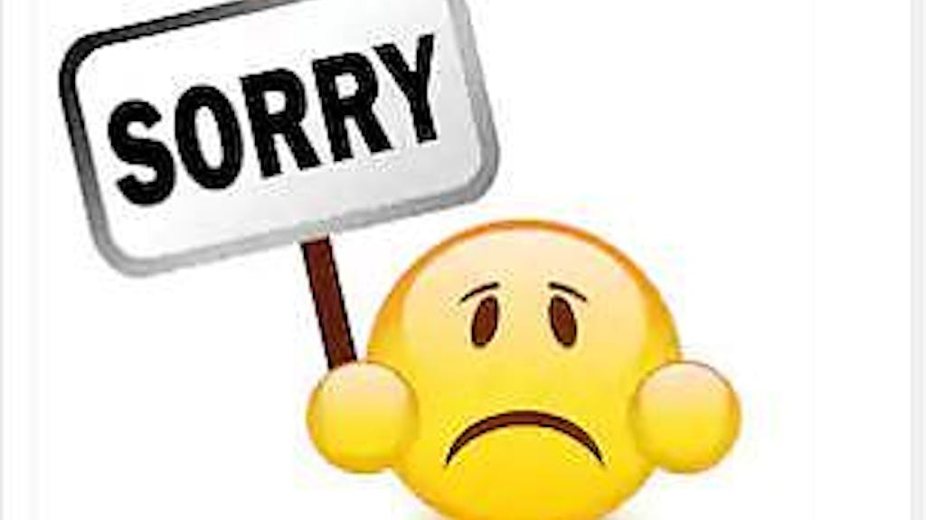 Afbeelding protest red de zorg