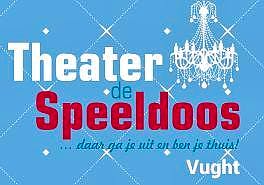 Afbeelding protest red de zorg