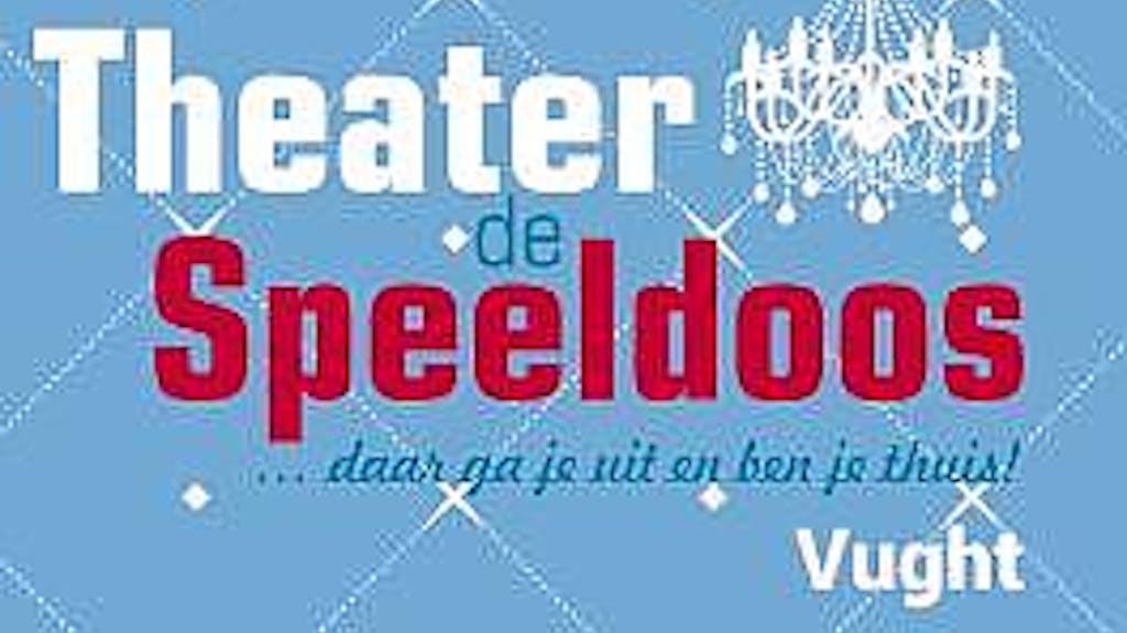 Afbeelding protest red de zorg