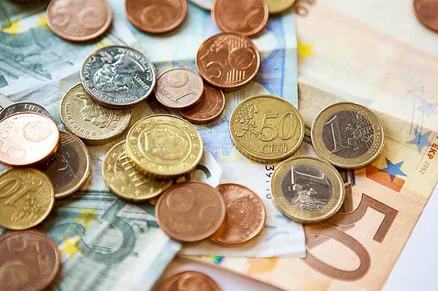 Afbeelding protest red de zorg
