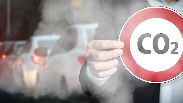 Afbeelding protest red de zorg