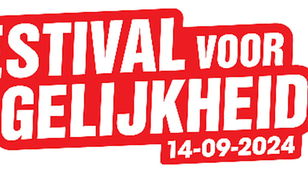 Afbeelding protest red de zorg