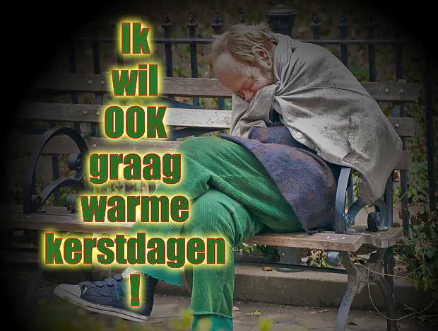 Afbeelding protest red de zorg
