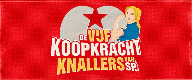 Afbeelding protest red de zorg
