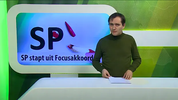 Afbeelding protest red de zorg