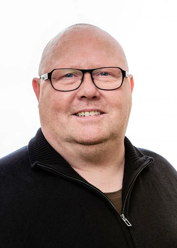 Afbeelding protest red de zorg