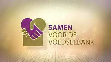Afbeelding protest red de zorg