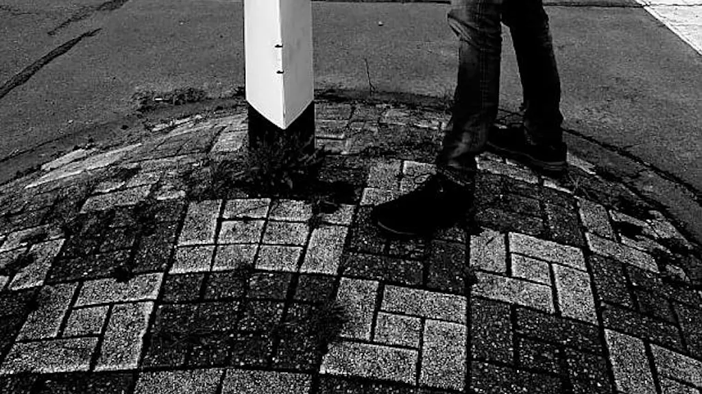 Afbeelding protest red de zorg