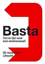 Afbeelding protest red de zorg