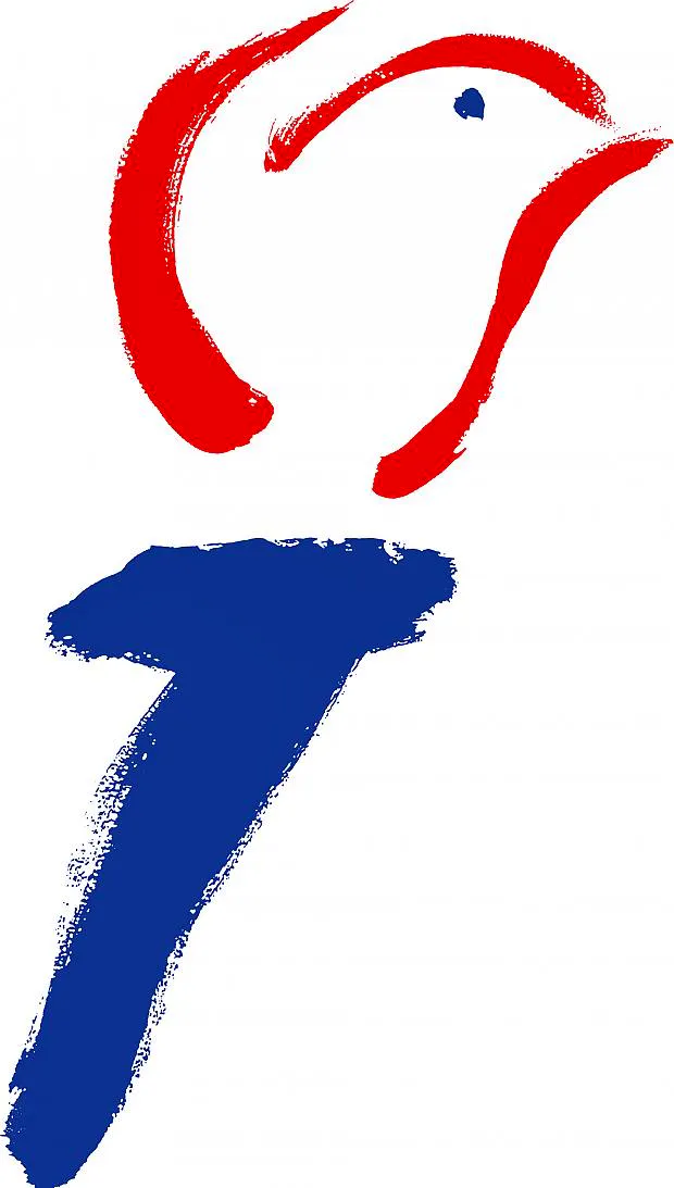 Afbeelding protest red de zorg