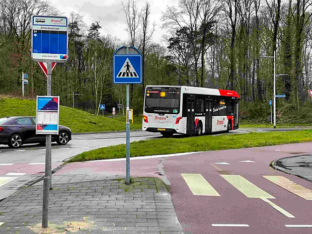 Afbeelding protest red de zorg