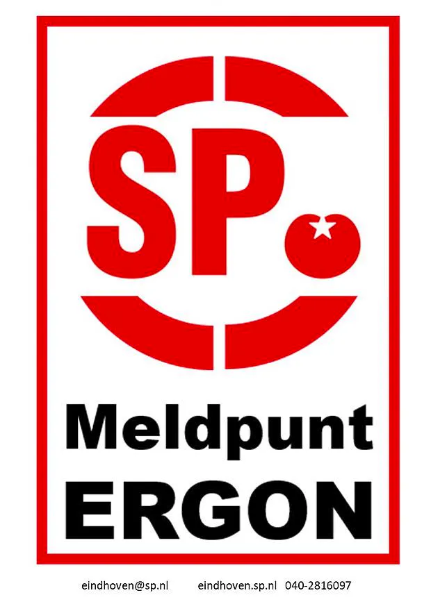 Afbeelding protest red de zorg