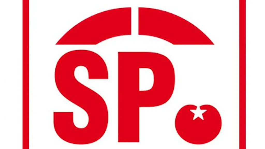 Afbeelding protest red de zorg