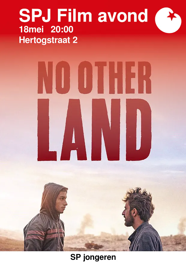 Afbeelding protest red de zorg