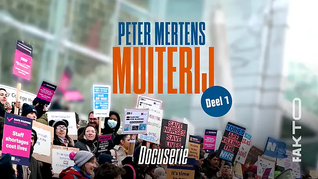 Afbeelding protest red de zorg
