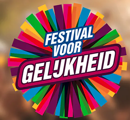 Afbeelding protest red de zorg