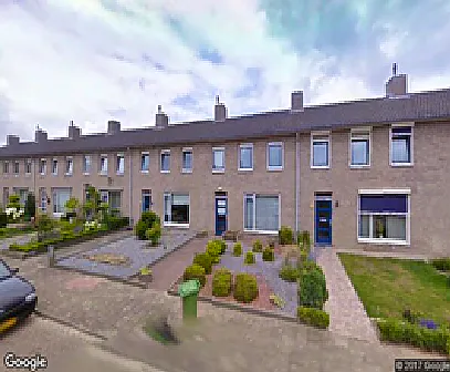 Afbeelding protest red de zorg