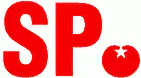 VOOR DE SP IS GROEIEN GEEN DOEL OP ZICH