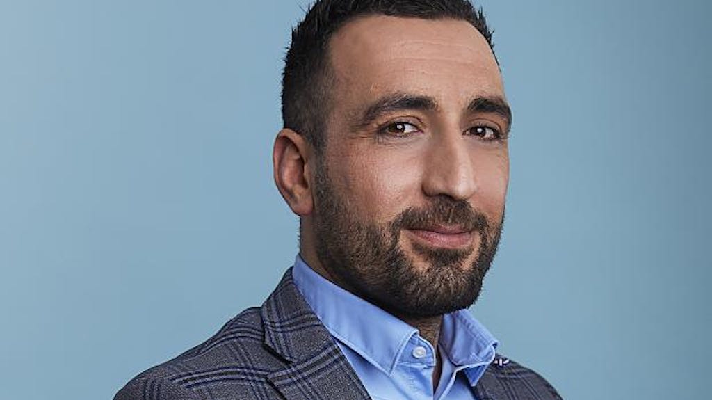 Afbeelding protest red de zorg